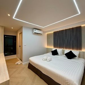 Superior Double Kamer